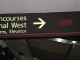 2:59 pm, The Journey Begins