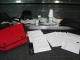The Supplies