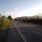 Trespassing the Future by Keynell Mix 2 Trespassing the Future by Keynell Mix 2