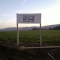 More land for sale