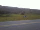 Not my favorite ranch.