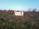 We've Moved!