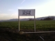 More land for sale