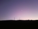 Moon and Star