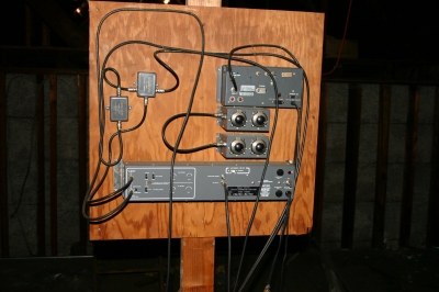 Old Electronics Old Electronics