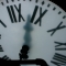 clock face clock face