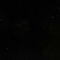 Centroid Exploration by Theo Playfoot Centroid Exploration by Theo Playfoot