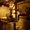 pipes