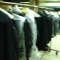 Tuxes