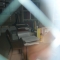 archivists office