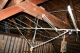 Antenna
