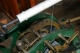 More Gears!
