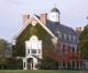 School Building