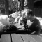 repast