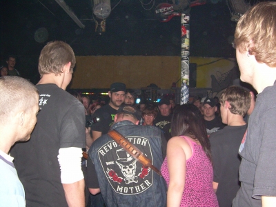 DSCN1718.JPG