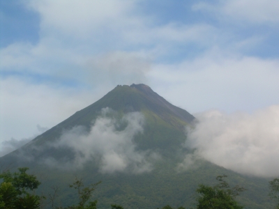DSCN1855.JPG