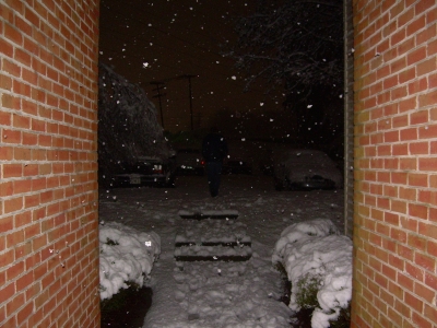 DSCN2023.JPG