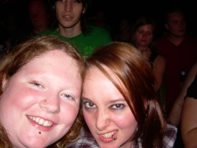 DSCN2063.JPG