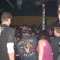 DSCN1718.JPG
