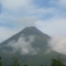 DSCN1855.JPG