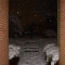 DSCN2023.JPG