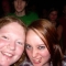 DSCN2063.JPG