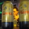 Pillars of Civilization