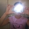 100_0775.JPG