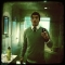 Tasker 1