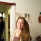 100_1090.JPG