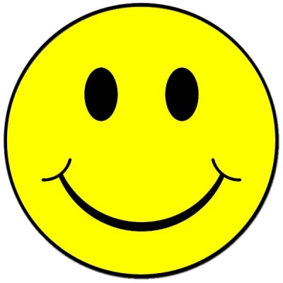 happy_face_icon_02.jpg happy_face_icon_02.jpg