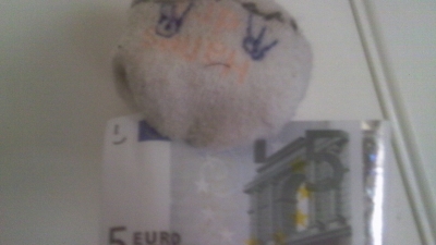 Sock 3 Sock 3