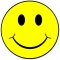 What This Place Needs... by King Minos What This Place Needs... by King Minos