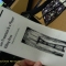 Information Insertion by King Minos Information Insertion by King Minos