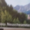 Documents 4