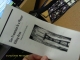 The Information