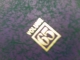 IMAG0021.JPG