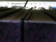 IMAG0022.JPG