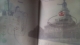 Documents 7