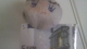 Sock 3