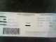 Documents 1