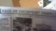Documents 5
