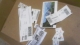 Documents 6