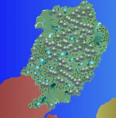 Solemnwell