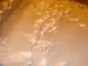 This qualifies as a path.  Thanks schoolkids!