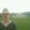 No one suspects the clowns...