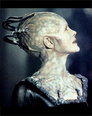 borg-queen2.jpg