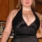 kat bedroom to ballroom party.jpg