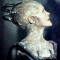 borg-queen2.jpg