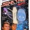 puttystartrek.jpg